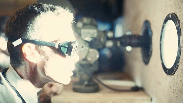 image de la news "Intense et hors du commun" : noté 4,3 sur 5, c'est le meilleur biopic de l'année 2023... Et il a remporté 7 Oscars !