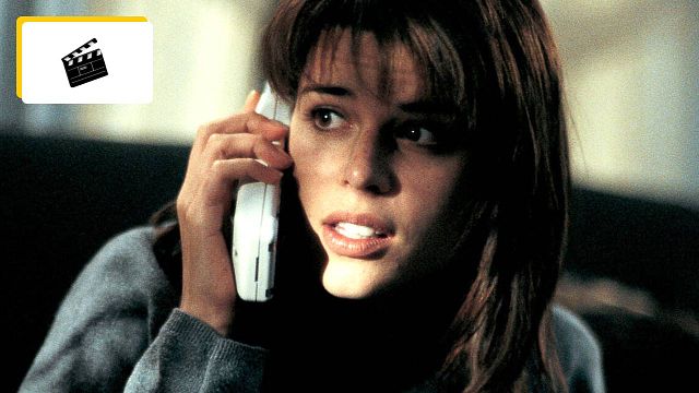 image de la news Scream 7 : pourquoi Neve Campbell a accepté de revenir dans l'une des meilleures sagas