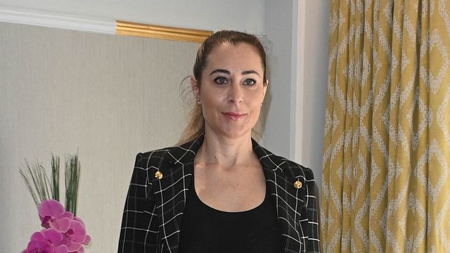 image de la news "Influvoleurs" : des centaines de victimes portent plainte pour "escroquerie en bande organisée"