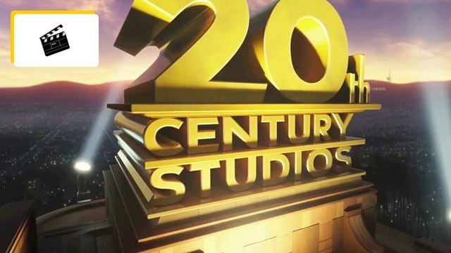 "Disney va gâcher toutes les franchises Fox" : 7 ans plus tard, cette prédiction s'est-elle réalisée ?