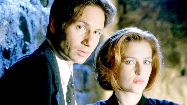image de la news Il y a 33 ans, X-Files avait déjà intégré une règle essentielle dont la science-fiction moderne ferait bien de s'inspirer