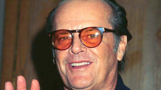 image de la news "Je suis parti une demi-heure avant la fin" : Jack Nicholson n'est pas resté jusqu'au bout lorsqu'il a découvert ce chef-d'oeuvre du cinéma