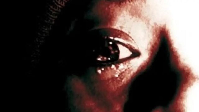 image de la news Quiz Cinéma : 7 affiches, 7 films à reconnaître !