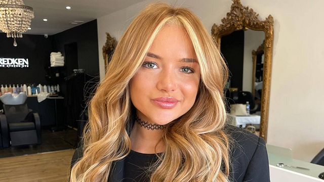 image de la news Victoria Mehault outrée par des propos de Jennyfer (Les apprentis aventuriers) : “C’est juste une gigantesque teubé”