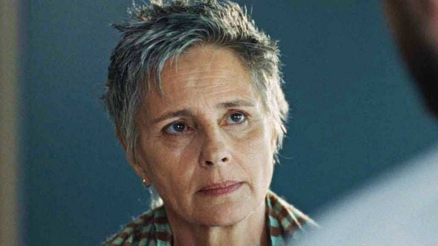 image de la news La Dernière patiente avec Anouk Grinberg est-il un bon film ? Voici les premiers avis spectateurs !