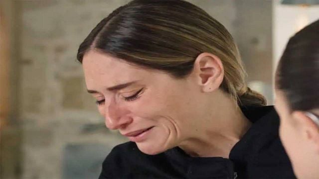 image de la news Ici tout commence : ce qui vous attend dans l'épisode 1468 du lundi 29 juin 2026 [SPOILERS]