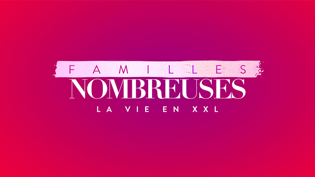 image de la news Familles nombreuses : "Il s'est battu avec un courage immense", une tribu en deuil