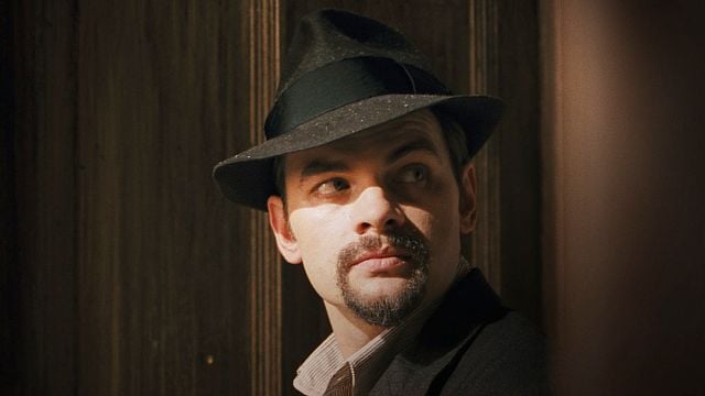 image de la news Sorti il y a 20 ans, ce film avec Clovis Cornillac a essayé de redonner vie à une série culte, et la star de l’époque n’a pas du tout apprécié