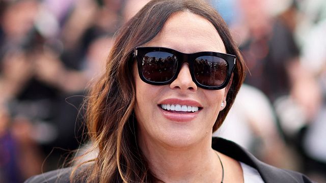 image de la news Alors qu'elle a probablement gâché son rêve d'Oscar, le patron de Netflix se dit prêt à retravailler avec cette actrice