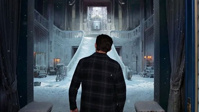image de la news Quiz Cinéma : seuls les vrais fans de Spider-Man peuvent faire 15/15 !