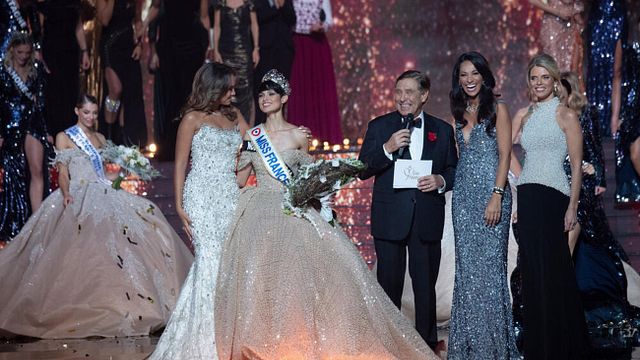 image de la news On connaît enfin le lieu (surprenant) et la date de la prochaine cérémonie Miss France !
