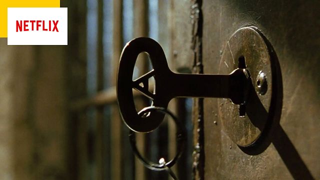 image de la news Ce soir sur Netflix : Forrest Gump n'est plus dispo, mais Tom Hanks est toujours dans le meilleur film de la plate-forme