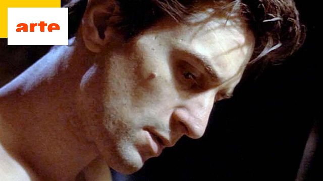 image de la news Taxi Driver 2 ? Cette suite que vous ne verrez jamais