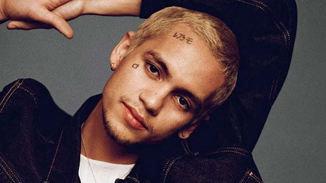 image de la news "J'ai failli être viré" : cette star évoque sa difficile expérience sur la saison 2 de cette série HBO culte