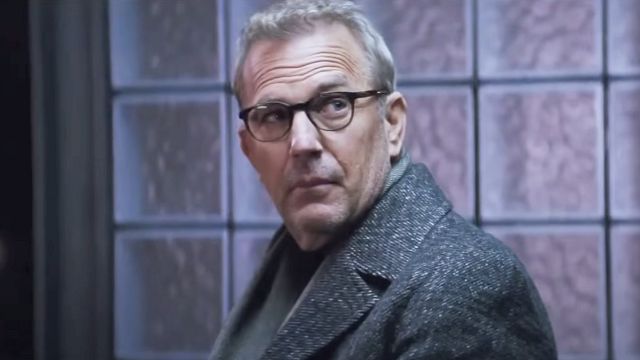image de la news Il y a 35 ans, Kevin Costner a refusé de jouer un des personnages les plus célèbres de la culture américaine, il s'est rattrapé 24 ans plus tard