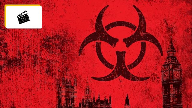 image de la news 28 ans plus tard : casting, infos, date de sortie... Tout savoir sur le grand retour de cette saga culte depuis les années 2000