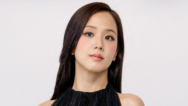 image de la news CANNESERIES : par ici le programme (très alléchant) de l'édition 2026 !