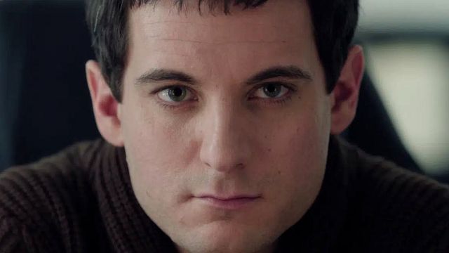 image de la news Plus belle la vie en avance : Le retour de Darius Kassian... Ce qui vous attend la semaine du 9 au 13 mars 2026 [SPOILERS]