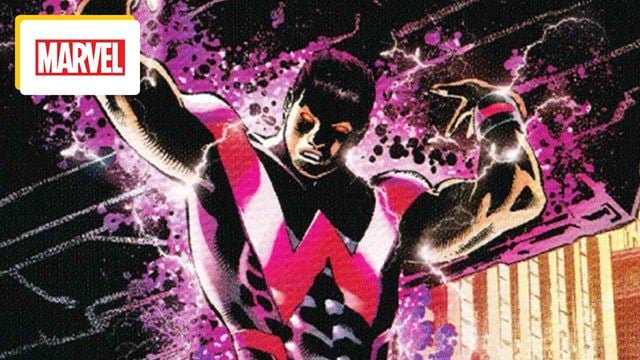 Marvel : le tournage de la série Wonder Man endeuillé après un incident