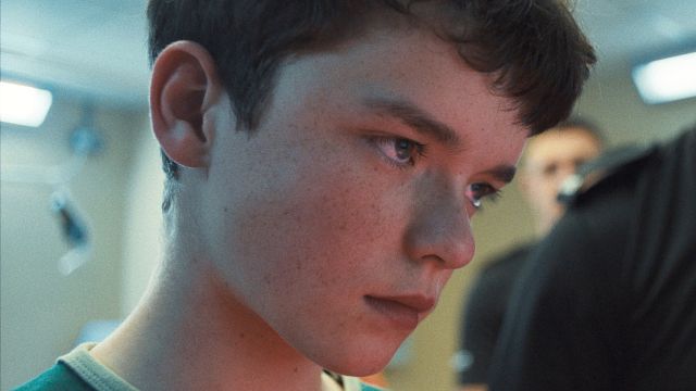 image de la news Adolescence sur Netflix : ce drame puissant et impressionnant est-il inspiré d'une histoire vraie ?