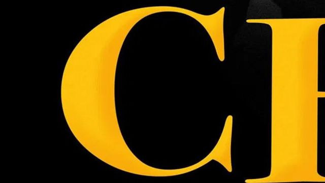 image de la news Quiz Cinéma : 8 images, 8 affiches de film à reconnaître !