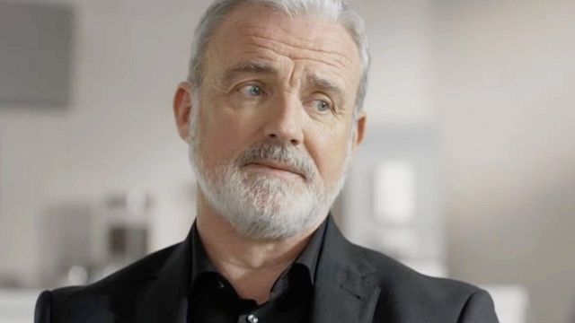image de la news Un si grand soleil : "Ça va raviver de très mauvais souvenirs entre ces trois-là", prévient Eric Savin (Raphaël Atlan)