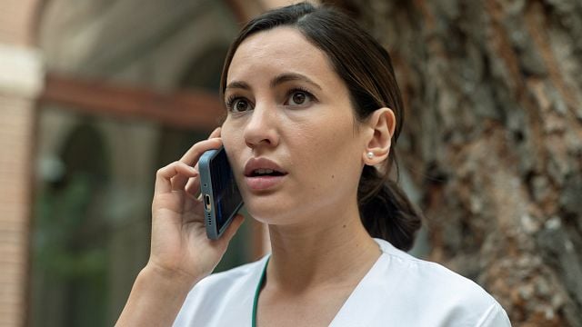 image de la news Veuve noire sur Netflix : le film numéro 1 de la plateforme est-il tiré d'une histoire vraie ?