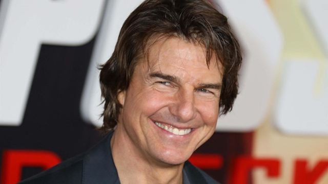 Tom Cruise joueur de foot ? Même ses fans ne connaissent pas ce film !