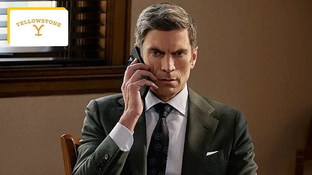 image de la news Yellowstone : quels personnages survivront à la saison 5 ?