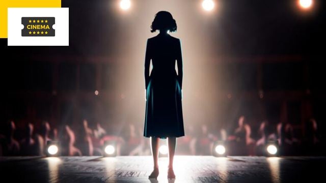 5 millions de spectateurs + 5 César + 2 Oscars : Edith Piaf aura droit à un nouveau film qui va faire polémique