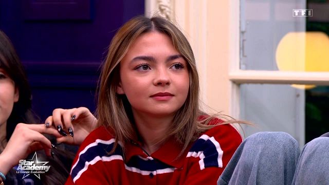 image de la news Exclu. Star Academy : avec qui Mélissa va-t-elle passer le réveillon du 31 décembre ? “C’est un sujet sensible”
