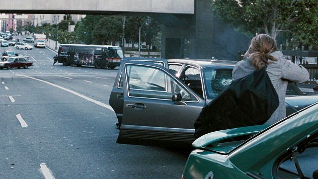 image de la news C'est l'un des meilleurs films d'action de tous les temps... et Leonardo DiCaprio pourrait participer à la suite !