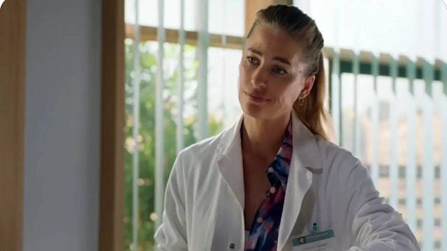image de la news Demain nous appartient : ce qui vous attend dans l'épisode 2300 du vendredi 25 septembre 2026 [SPOILERS]