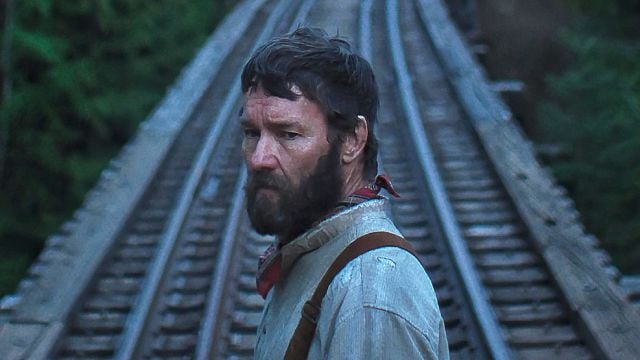 image de la news "Un chef d'oeuvre" : Netflix a déjà son prochain film favori aux Oscars et on a enfin une date de sortie