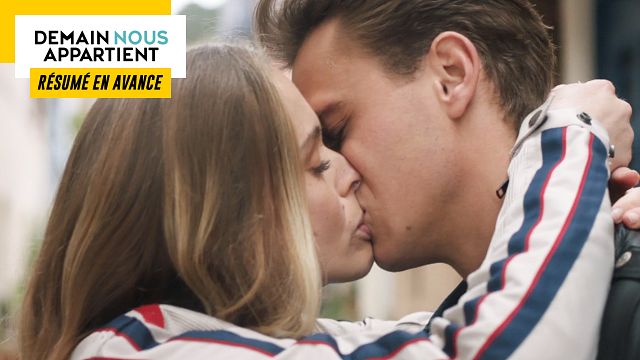 image de la news Demain nous appartient : ce qui vous attend dans l'épisode 1419 du jeudi 4 mai 2023 [SPOILERS]