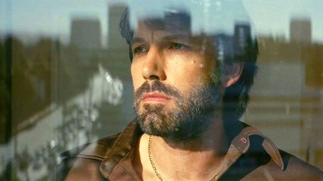 image de la news Une "immense humiliation" : le jour où Ben Affleck a été snobé par les Oscars... C'était il y a 13 ans