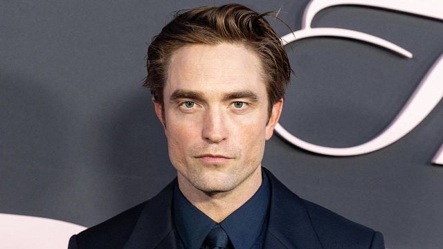 image de la news "En sortant de l'audition, j'étais dégoûté" : comment Robert Pattinson est passé à côté d'un des meilleurs films des années 2000