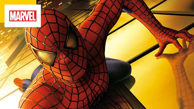 image de la news Spider-Man : il a fallu 16 heures pour tourner cette scène garantie sans effets spéciaux !