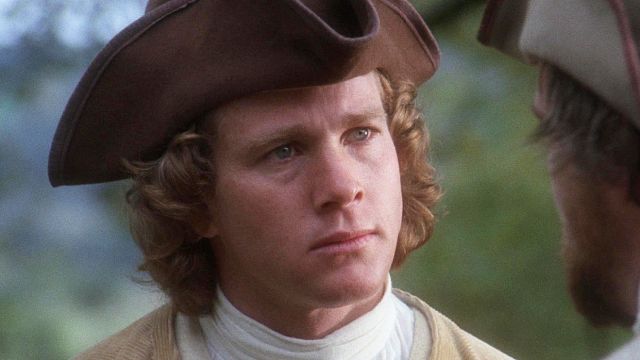 image de la news C'est l'une des fins les plus marquantes du cinéma : depuis 49 ans, elle délivre une magistrale leçon de vie à des millions de gens