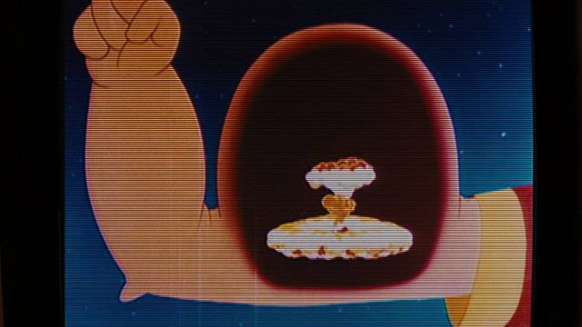 image de la news Vous n'allez pas y croire, mais ce film a déjà 10 ans !