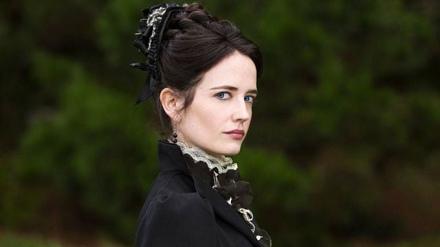 image de la news Les Trois Mousquetaires : après le succès des deux films, cette série va explorer le passé d’un personnage emblématique