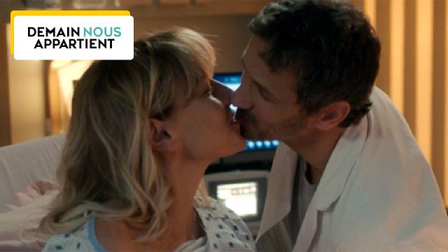 image de la news Demain nous appartient : ce qui vous attend dans l'épisode 1868 du mercredi 29 janvier 2025 [SPOILERS]