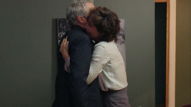 Un Si Grand Soleil en avance : résumé de l'épisode du lundi 6 juillet 2026 [ SPOILERS] - News Séries à la TV - AlloCiné