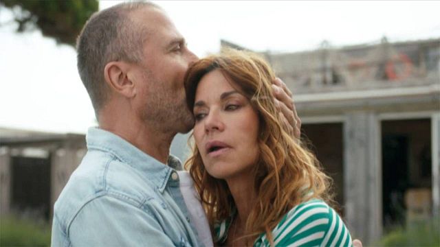 image de la news Demain nous appartient : ce qui vous attend dans l'épisode 1994 du jeudi 24 juillet 2025 [SPOILERS]