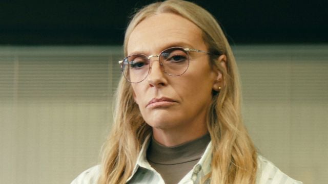 image de la news Netflix : Indociles avec Toni Collette révèle un scandale bien réel sur les ados difficiles