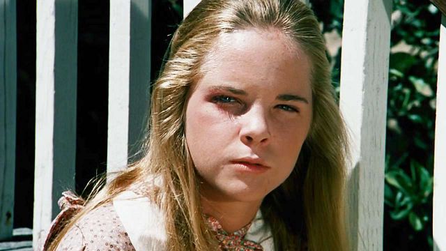 image de la news "C'était exactement ce que je ne voulais pas" : Melissa Sue Anderson (Mary) revient sur les raisons de son départ de La Petite maison dans la prairie