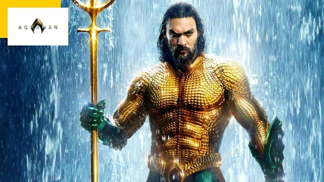 image de la news Aquaman 2 : comment se termine le 1er film avec Jason Momoa ? On vous résume ça