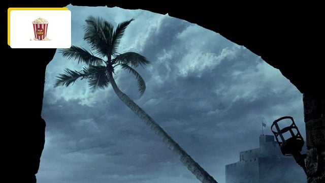 image de la news C'est l'une des plus célèbres musiques du cinéma : depuis plus de 20 ans, elle nous invite à faire voile vers l'horizon
