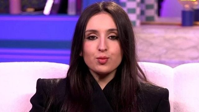 image de la news Star Academy : retour surprise à Dammarie-les-Lys pour Ambre !