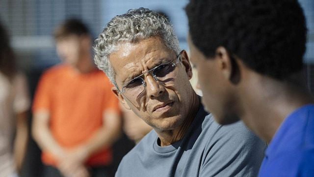 image de la news Un Prophète sur Canal+ : où a été tournée la série ? On a la réponse !